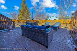 1925 W 2nd St, Craig, CO 81625 - Photo 36