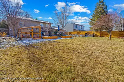 1925 W 2nd Street, Craig, CO 81625 - Photo 40