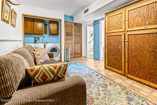 1925 W 2nd St, Craig, CO 81625 - Photo 24