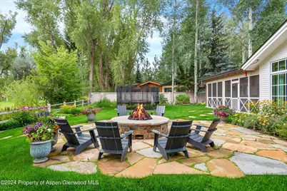 1230 Snowbunny Lane, Aspen, CO 81611 - Photo 4