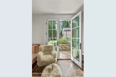 1230 Snowbunny Lane, Aspen, CO 81611 - Photo 38