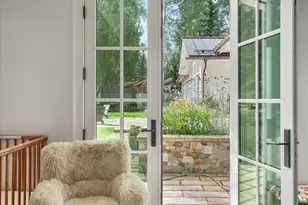 1230 Snowbunny Ln, Aspen, CO 81611 - Photo 38