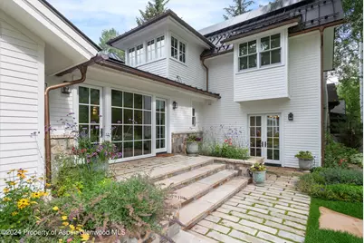 1230 Snowbunny Lane, Aspen, CO 81611 - Photo 6