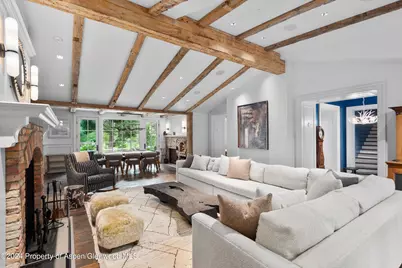 1230 Snowbunny Lane, Aspen, CO 81611 - Photo 10