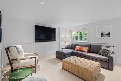 1230 Snowbunny Lane, Aspen, CO 81611 - Photo 34