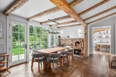 1230 Snowbunny Lane, Aspen, CO 81611 - Photo 14