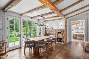 1230 Snowbunny Ln, Aspen, CO 81611 - Photo 14