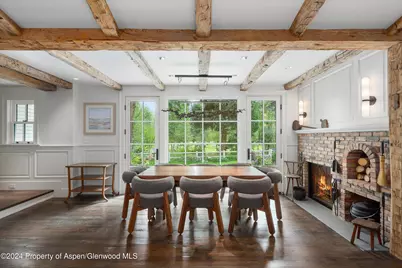 1230 Snowbunny Lane, Aspen, CO 81611 - Photo 12