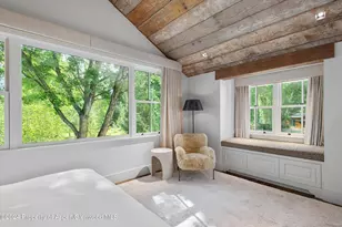 1230 Snowbunny Ln, Aspen, CO 81611 - Photo 24