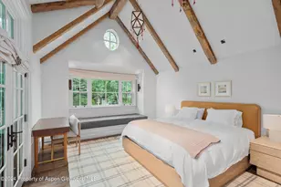 1230 Snowbunny Ln, Aspen, CO 81611 - Photo 30