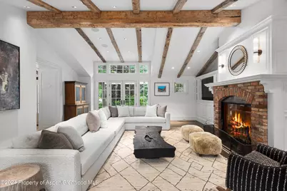 1230 Snowbunny Lane, Aspen, CO 81611 - Photo 8