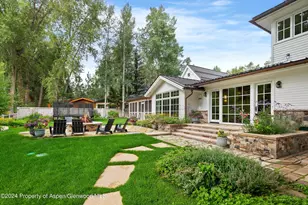 1230 Snowbunny Ln, Aspen, CO 81611 - Photo 48