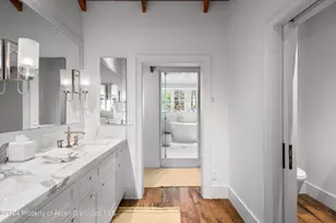 1230 Snowbunny Ln, Aspen, CO 81611 - Photo 26