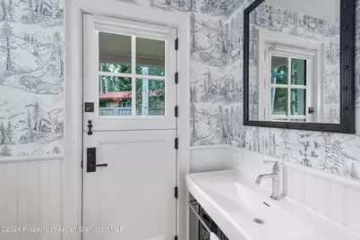 1230 Snowbunny Lane, Aspen, CO 81611 - Photo 42