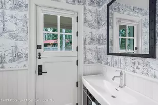 1230 Snowbunny Ln, Aspen, CO 81611 - Photo 42