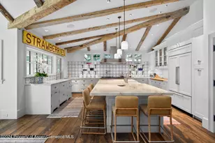 1230 Snowbunny Ln, Aspen, CO 81611 - Photo 16