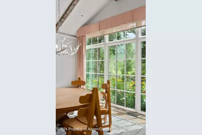 1230 Snowbunny Lane, Aspen, CO 81611 - Photo 22