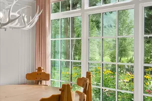 1230 Snowbunny Ln, Aspen, CO 81611 - Photo 22