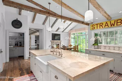 1230 Snowbunny Lane, Aspen, CO 81611 - Photo 18