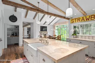 1230 Snowbunny Ln, Aspen, CO 81611 - Photo 18