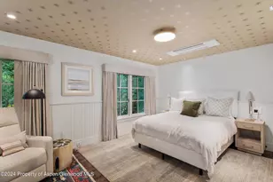 1230 Snowbunny Ln, Aspen, CO 81611 - Photo 40