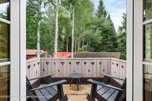 1230 Snowbunny Ln, Aspen, CO 81611 - Photo 32