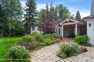 1230 Snowbunny Ln, Aspen, CO 81611 - Photo 2