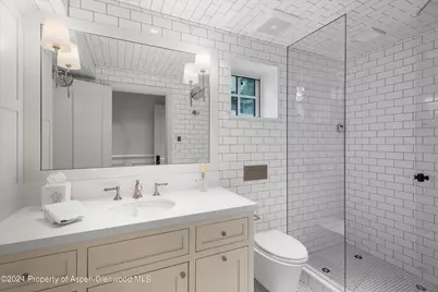 1230 Snowbunny Lane, Aspen, CO 81611 - Photo 36