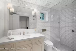 1230 Snowbunny Ln, Aspen, CO 81611 - Photo 36