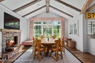 1230 Snowbunny Lane, Aspen, CO 81611 - Photo 20