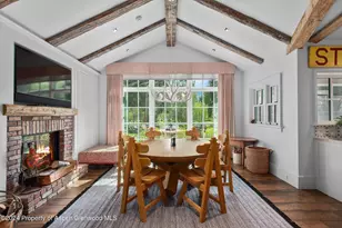 1230 Snowbunny Ln, Aspen, CO 81611 - Photo 20