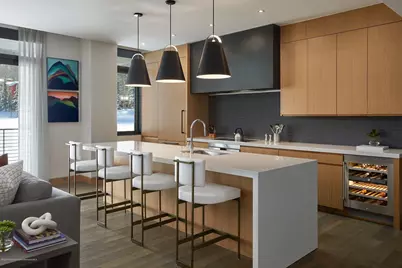 77 Wood Road #406-51, Snowmass Village, CO 81615 - Photo 2