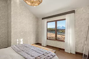 91 Schooner Ln, Carbondale, CO 81623 - Photo 6