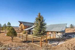91 Schooner Ln, Carbondale, CO 81623 - Photo 22