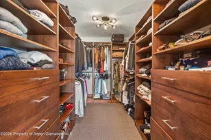 91 Schooner Ln, Carbondale, CO 81623 - Photo 1