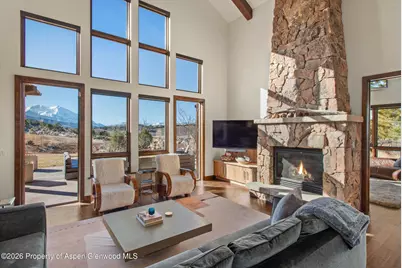 91 Schooner Lane, Carbondale, CO 81623 - Photo 30