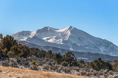 91 Schooner Lane, Carbondale, CO 81623 - Photo 18