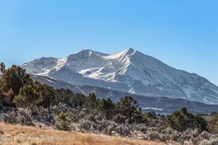 91 Schooner Ln, Carbondale, CO 81623 - Photo 18