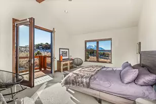 91 Schooner Ln, Carbondale, CO 81623 - Photo 2