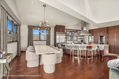 91 Schooner Lane, Carbondale, CO 81623 - Photo 40