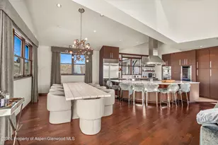 91 Schooner Ln, Carbondale, CO 81623 - Photo 40