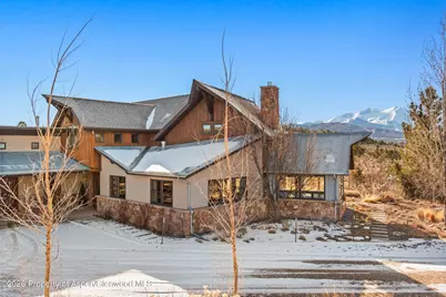 91 Schooner Lane, Carbondale, CO 81623 - Photo 24