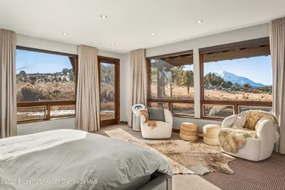 91 Schooner Lane, Carbondale, CO 81623 - Photo 44