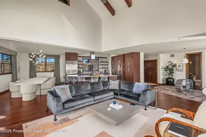 91 Schooner Lane, Carbondale, CO 81623 - Photo 32