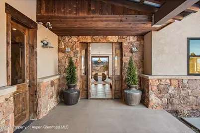 91 Schooner Lane, Carbondale, CO 81623 - Photo 26