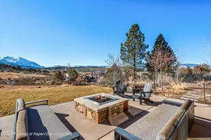 91 Schooner Ln, Carbondale, CO 81623 - Photo 16