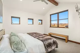 91 Schooner Ln, Carbondale, CO 81623 - Photo 8