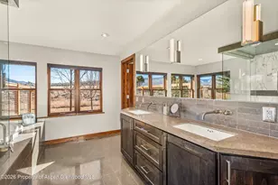 91 Schooner Ln, Carbondale, CO 81623 - Photo 46
