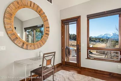 91 Schooner Lane, Carbondale, CO 81623 - Photo 42