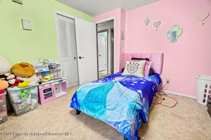 1240 Barclay St, Craig, CO 81625 - Photo 12